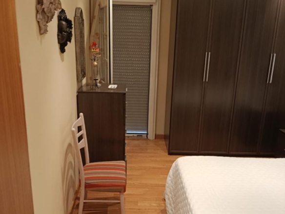 Casa en Ourense