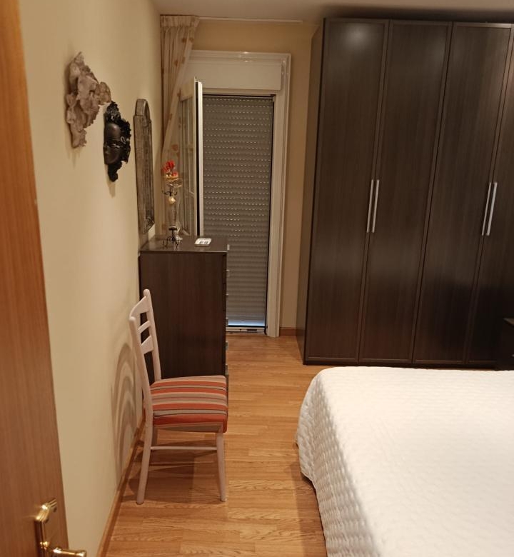 Casa en Ourense