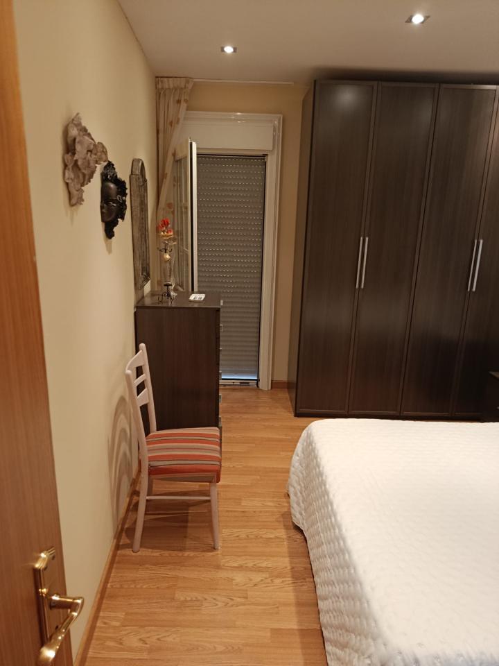 178472074001200045452_178471899588 Casa en Ourense