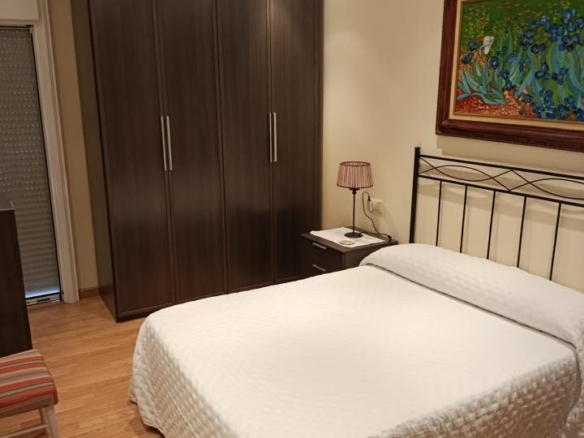 Casa en Ourense