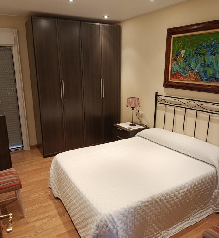 Casa en Ourense