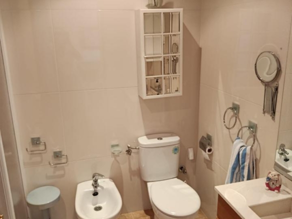 Casa en Ourense