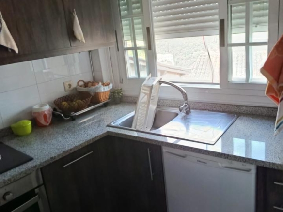 Casa en Ourense