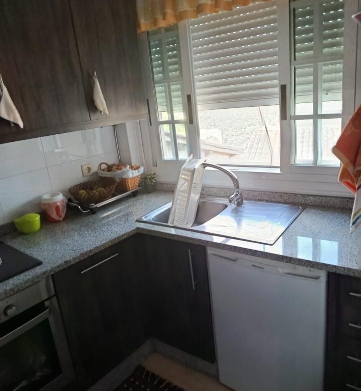 Casa en Ourense