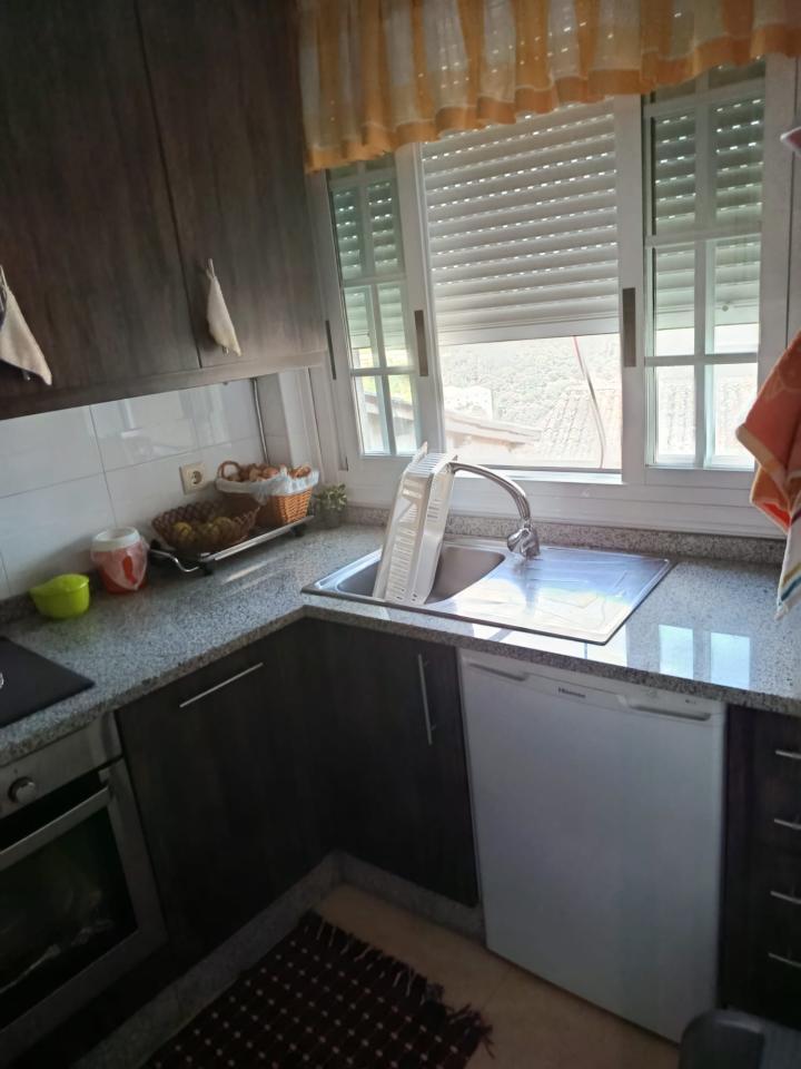178472074480900045452_178471900689 Casa en Ourense