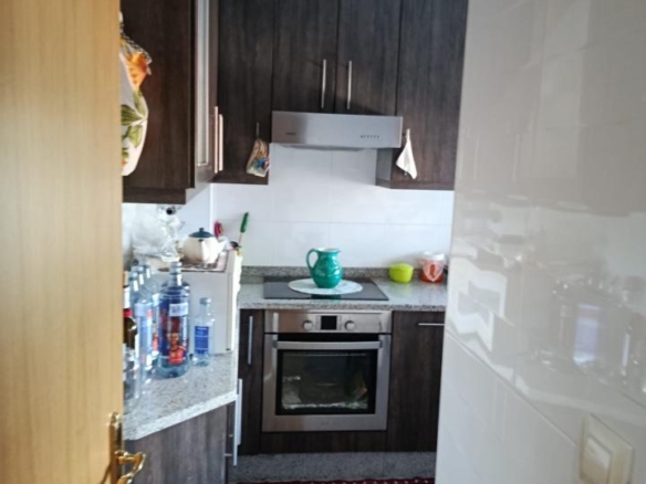 Casa en Ourense