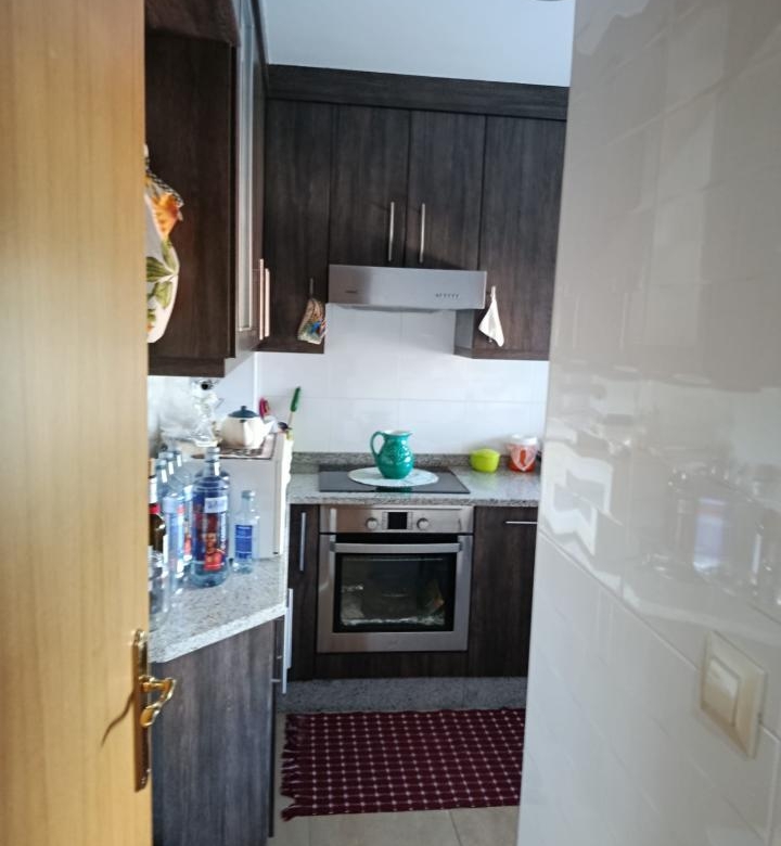 Casa en Ourense