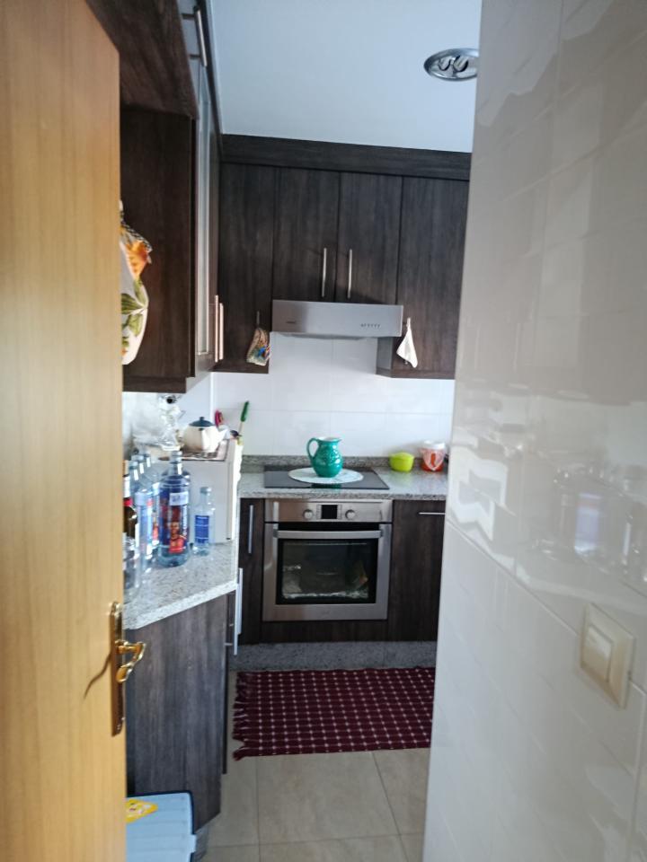178472074524900045452_178471901121 Casa en Ourense