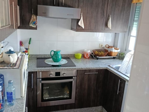 Casa en Ourense