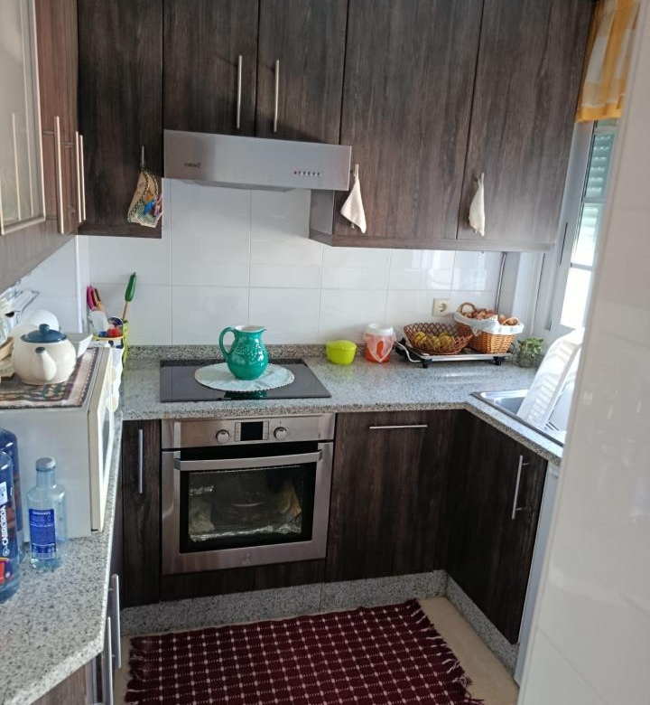 Casa en Ourense