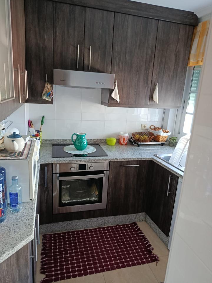 178472074556800045452_178471900979 Casa en Ourense