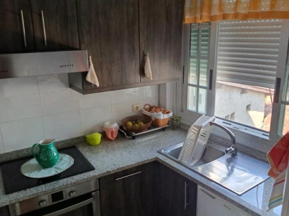 Casa en Ourense