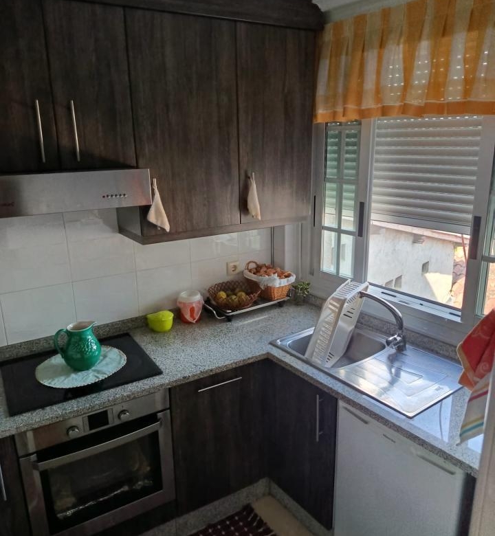 Casa en Ourense