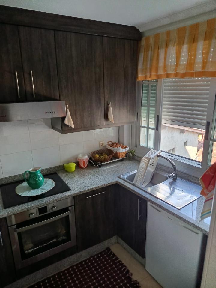178472074622400045452_178471901261 Casa en Ourense