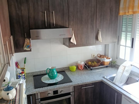 Casa en Ourense