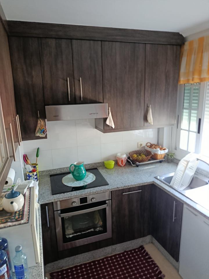 178472074656100045452_178471901396 Casa en Ourense
