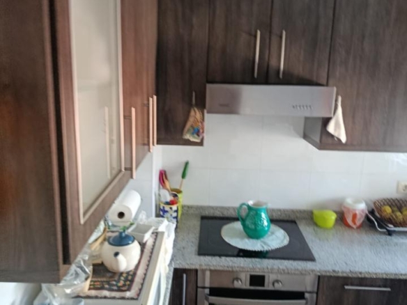 Casa en Ourense