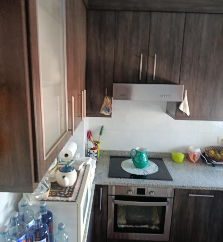 Casa en Ourense