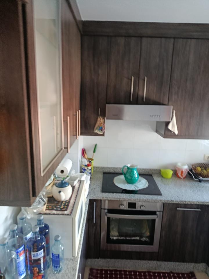 178472074790800045452_178471901530 Casa en Ourense