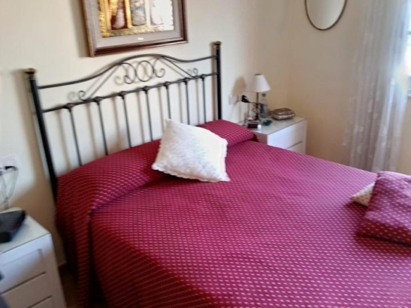 Casa en Ourense