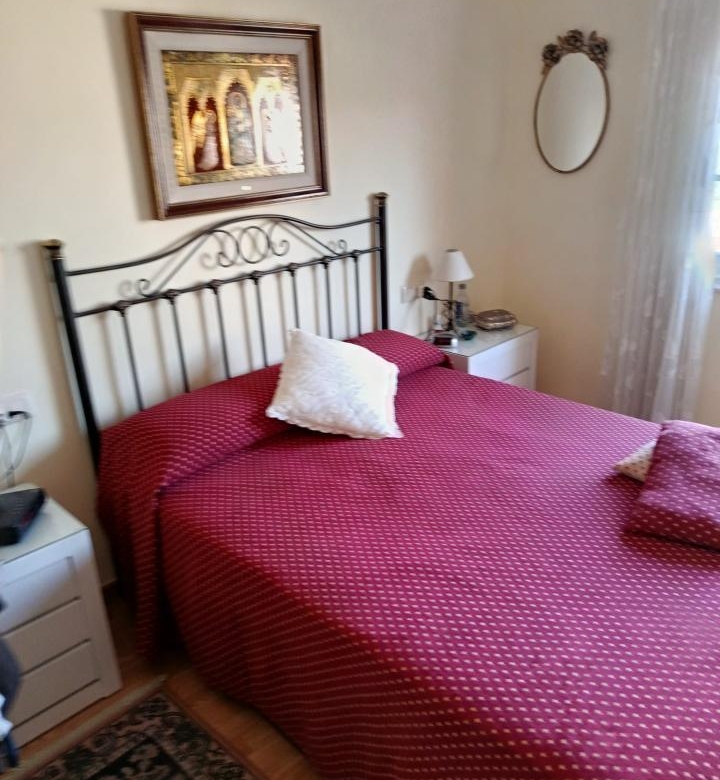 Casa en Ourense