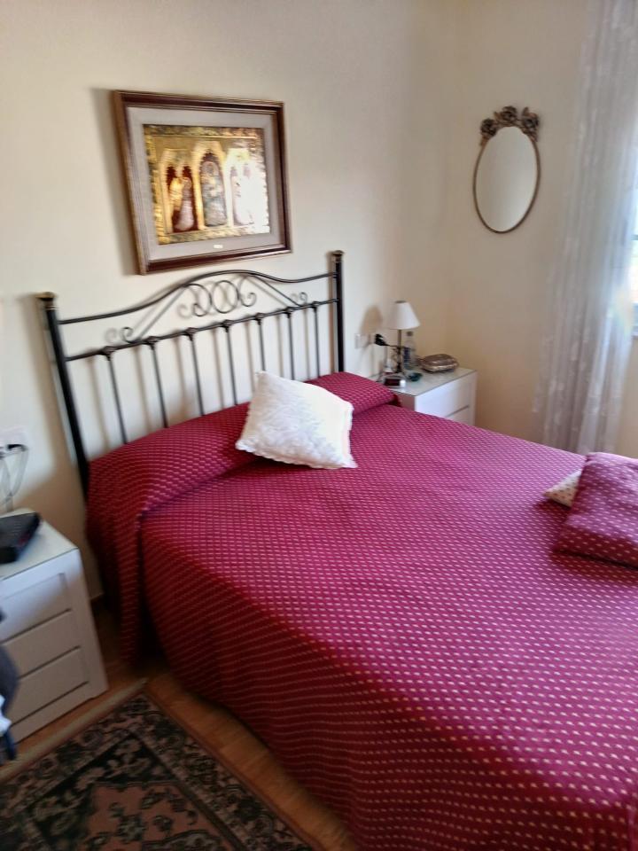 178472074830200045452_178471901669 Casa en Ourense