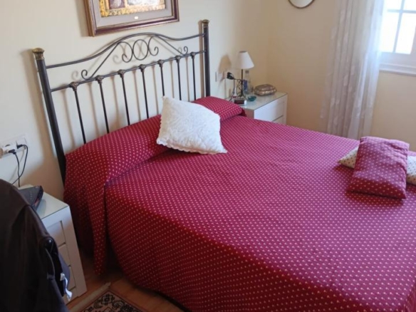 Casa en Ourense