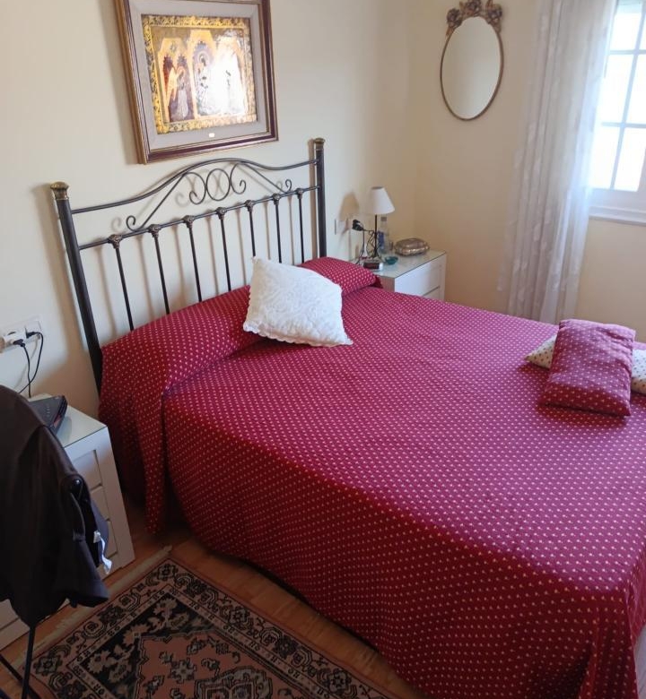 Casa en Ourense