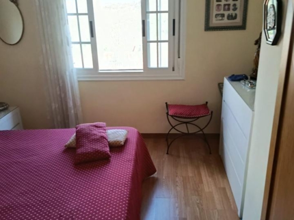 Casa en Ourense