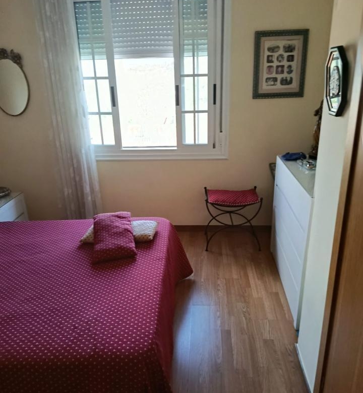 Casa en Ourense