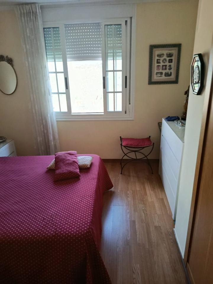 178472074938000045452_178471901947 Casa en Ourense