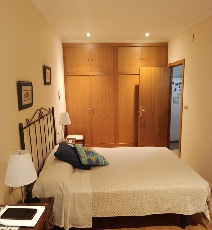 Casa en Ourense