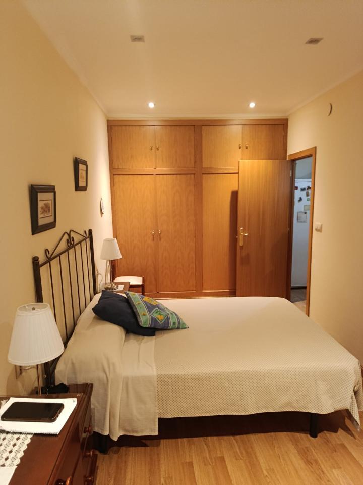 178472075106300045452_178471902374 Casa en Ourense