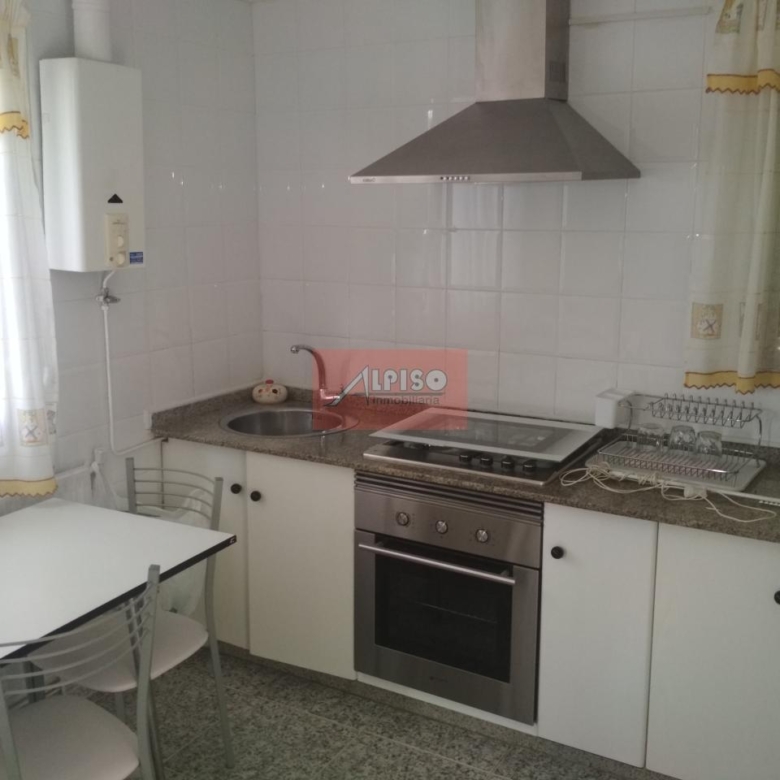 Casa en Ourense