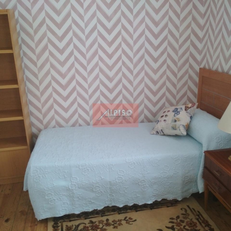 Casa en Ourense