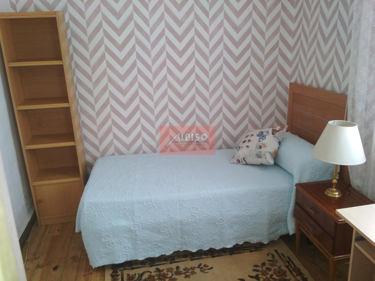 Casa en Ourense