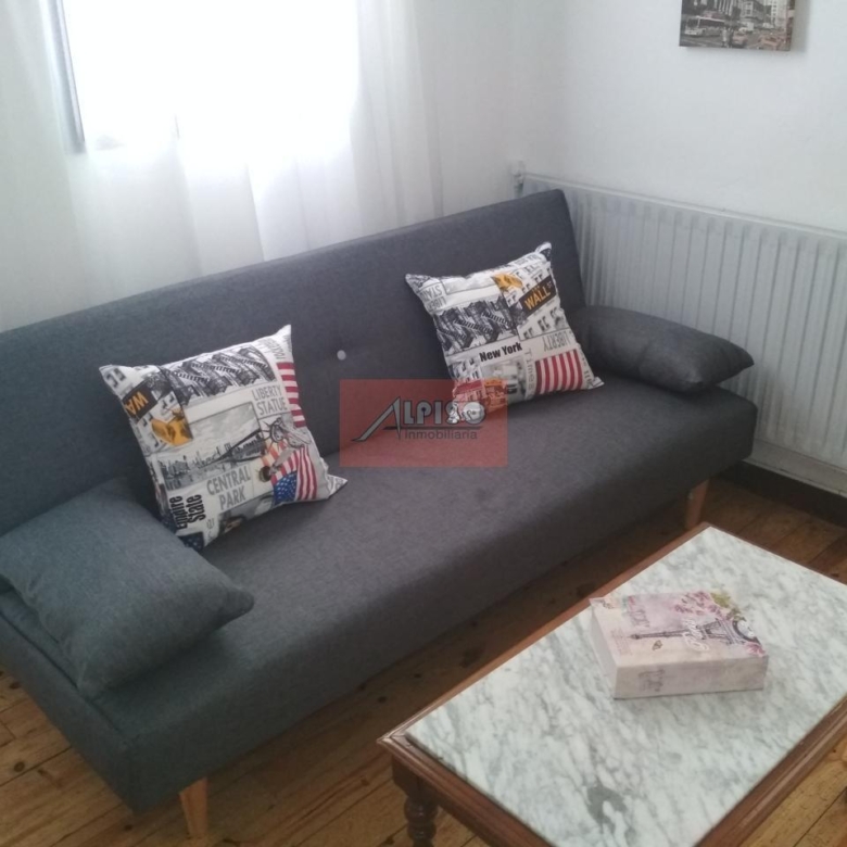 Casa en Ourense