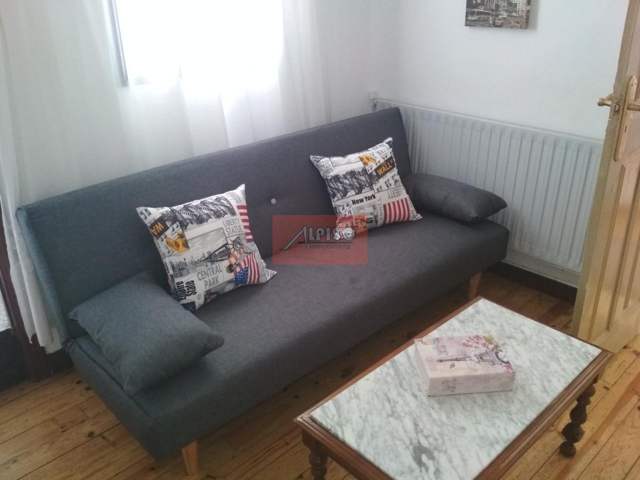 Casa en Ourense