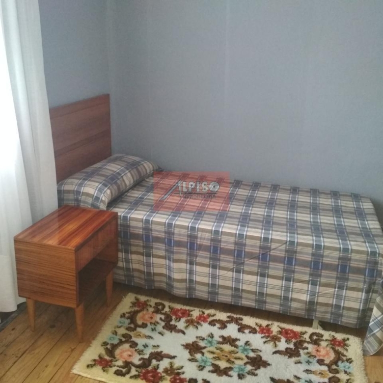 Casa en Ourense