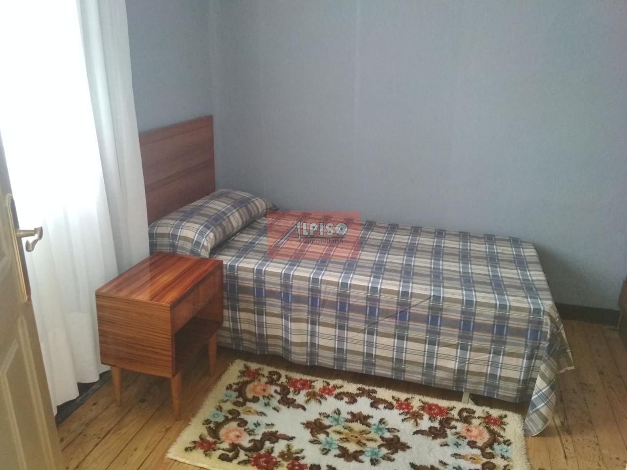 Casa en Ourense