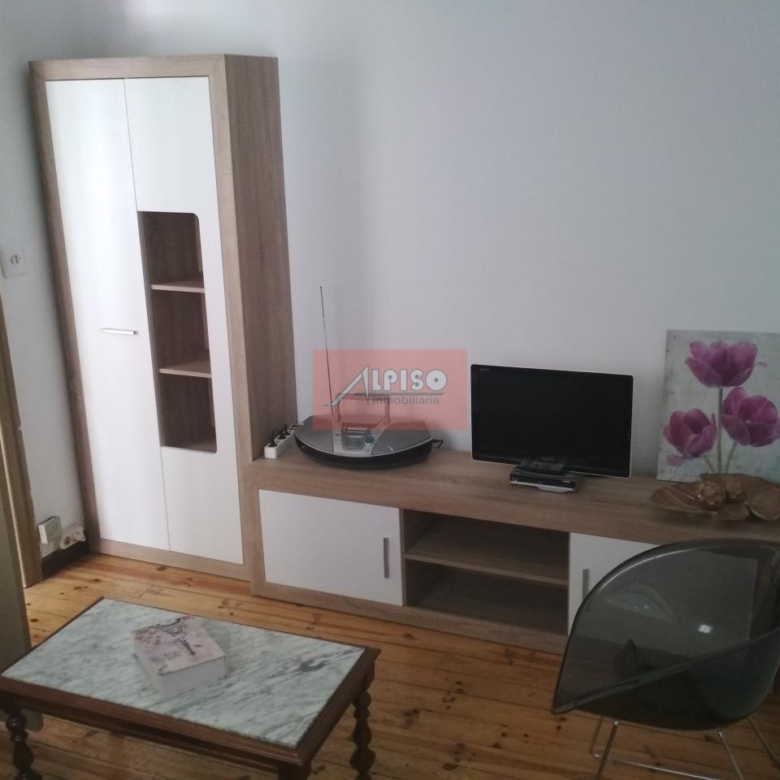 Casa en Ourense