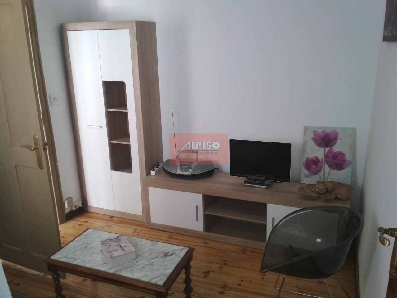 Casa en Ourense