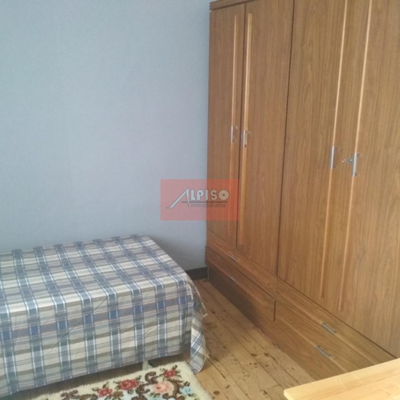 Casa en Ourense
