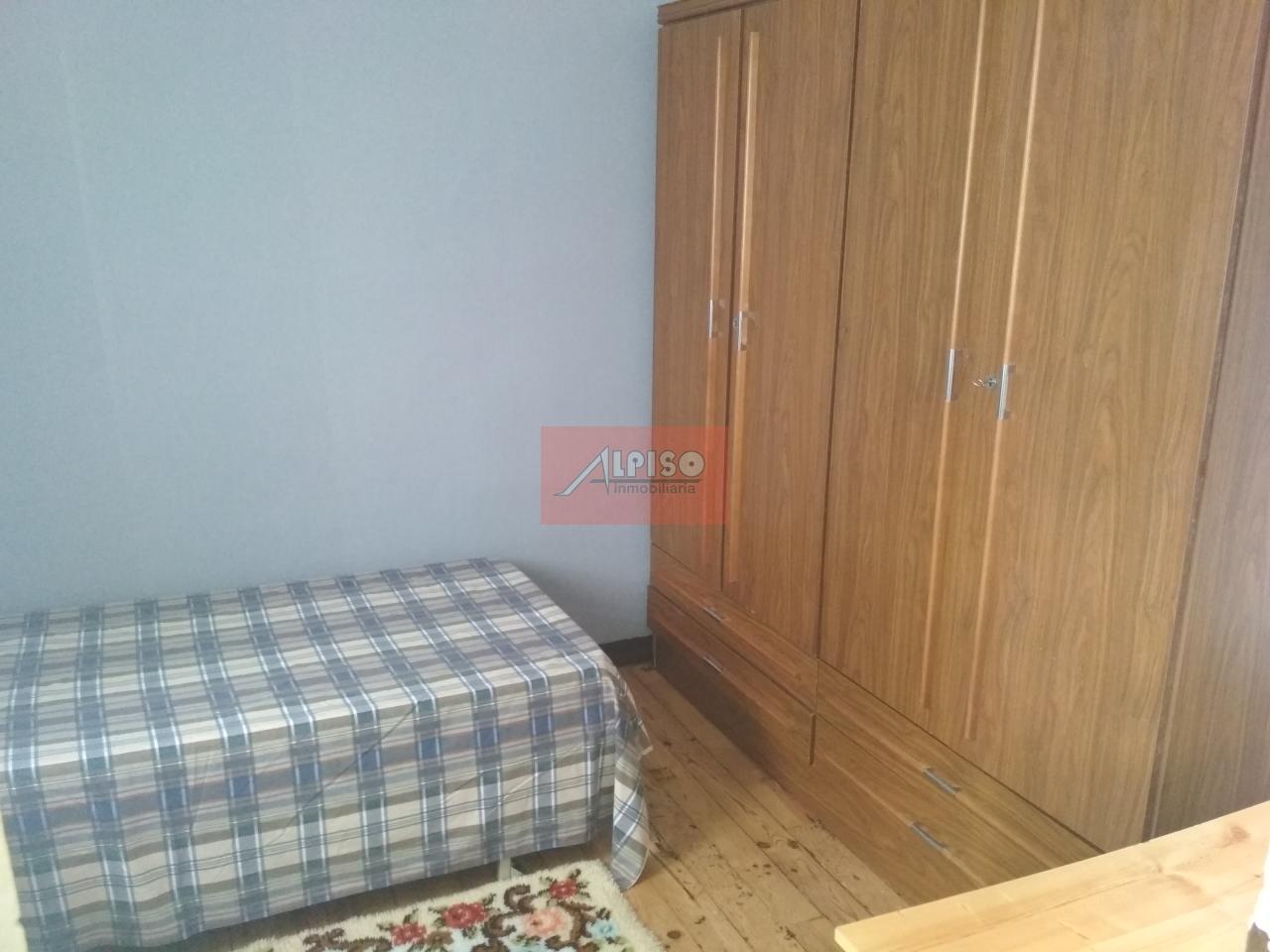 Casa en Ourense