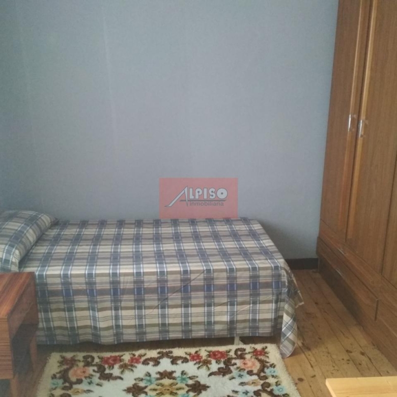 Casa en Ourense