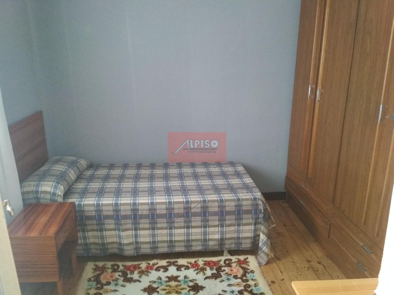 Casa en Ourense