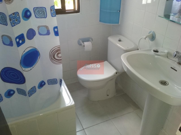 Casa en Ourense