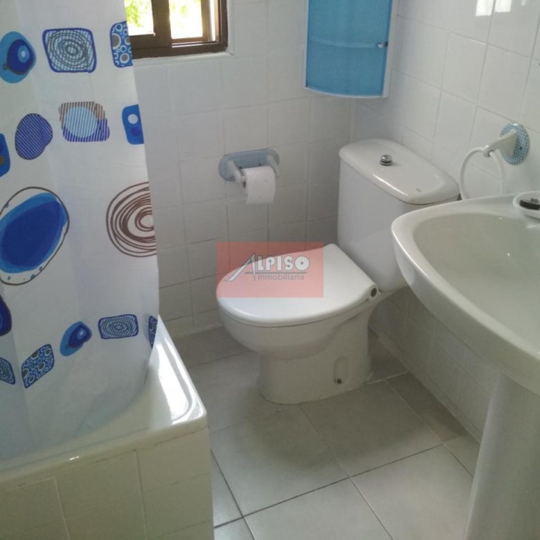 Casa en Ourense