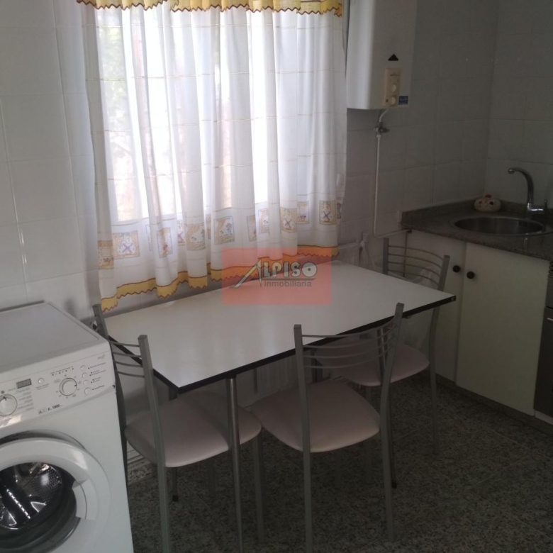 Casa en Ourense