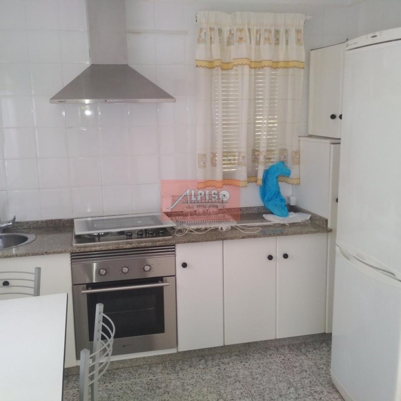 Casa en Ourense